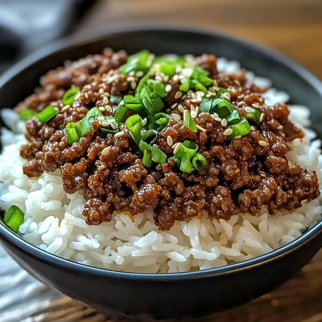 Boeuf