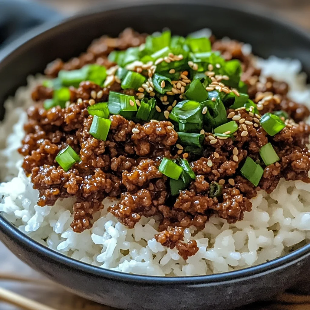 Boeuf