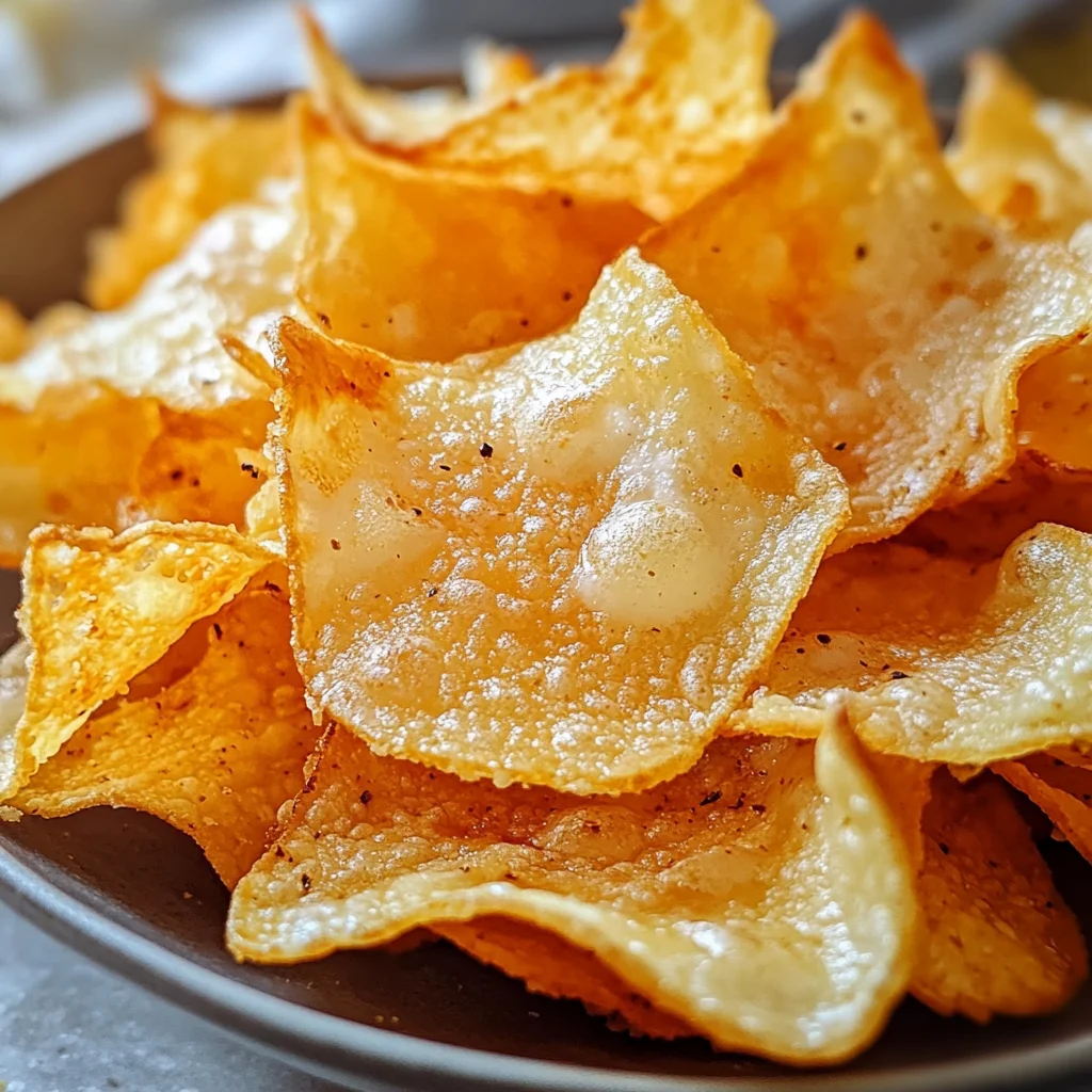 Chips