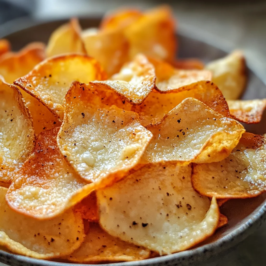 Chips