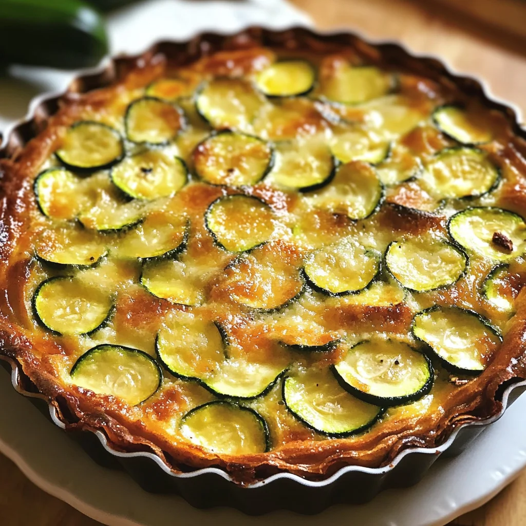 Clafoutis