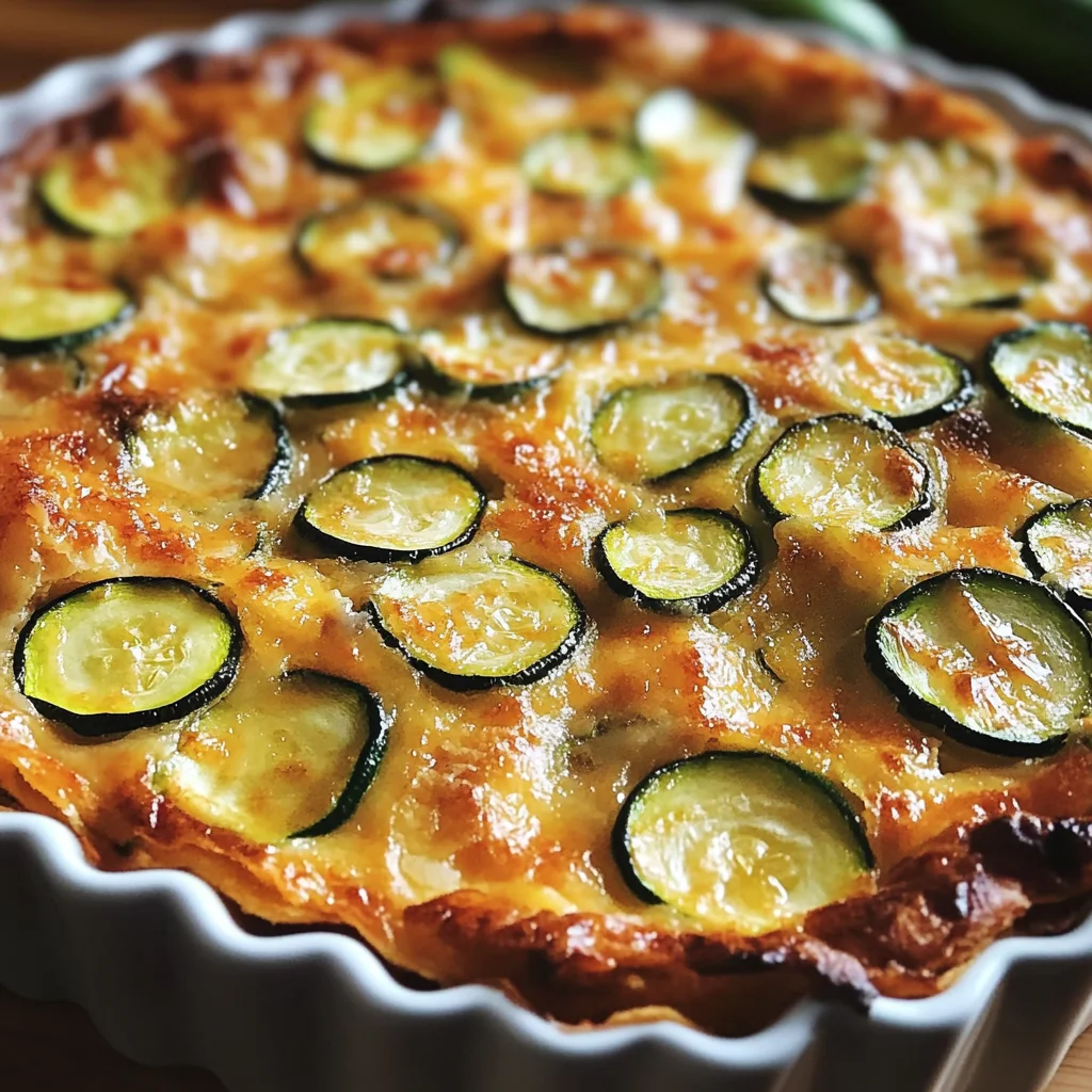 Clafoutis