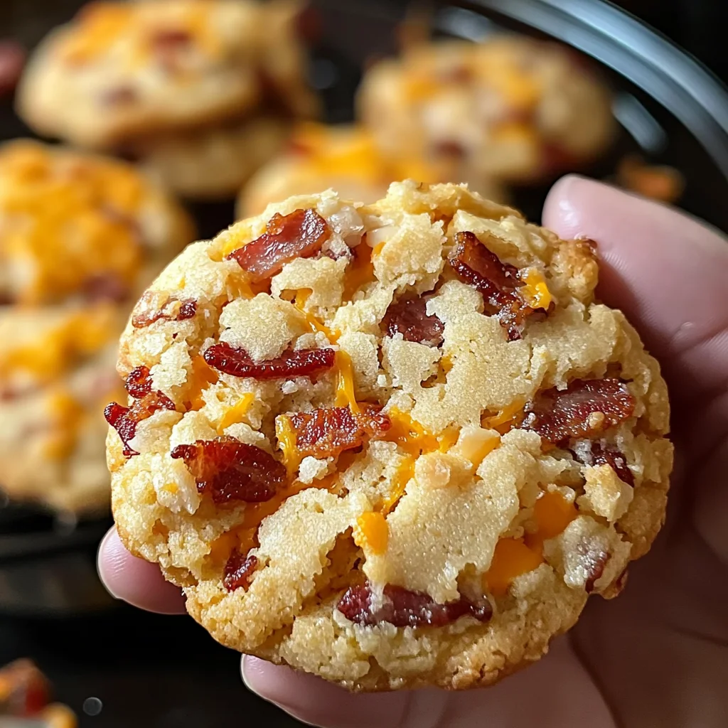 Cookies
