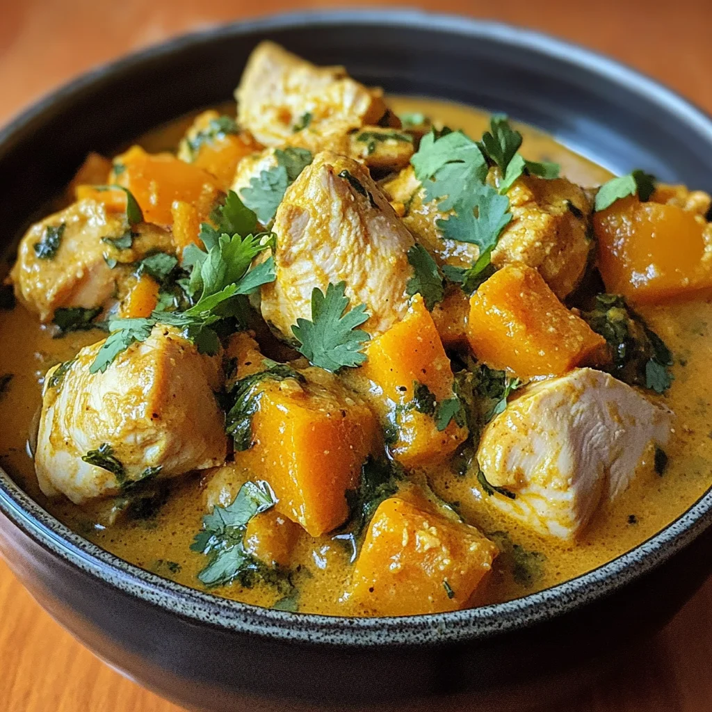 Curry