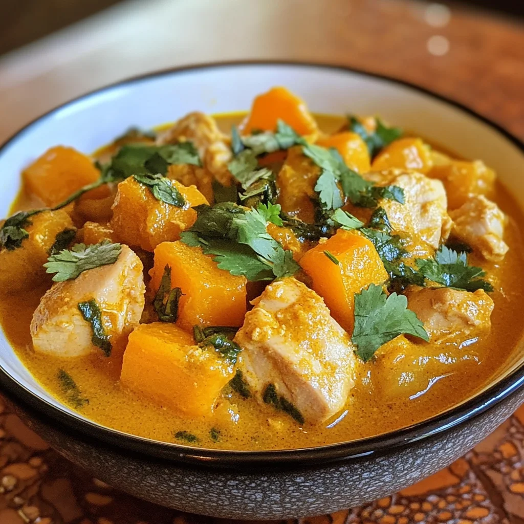 Curry