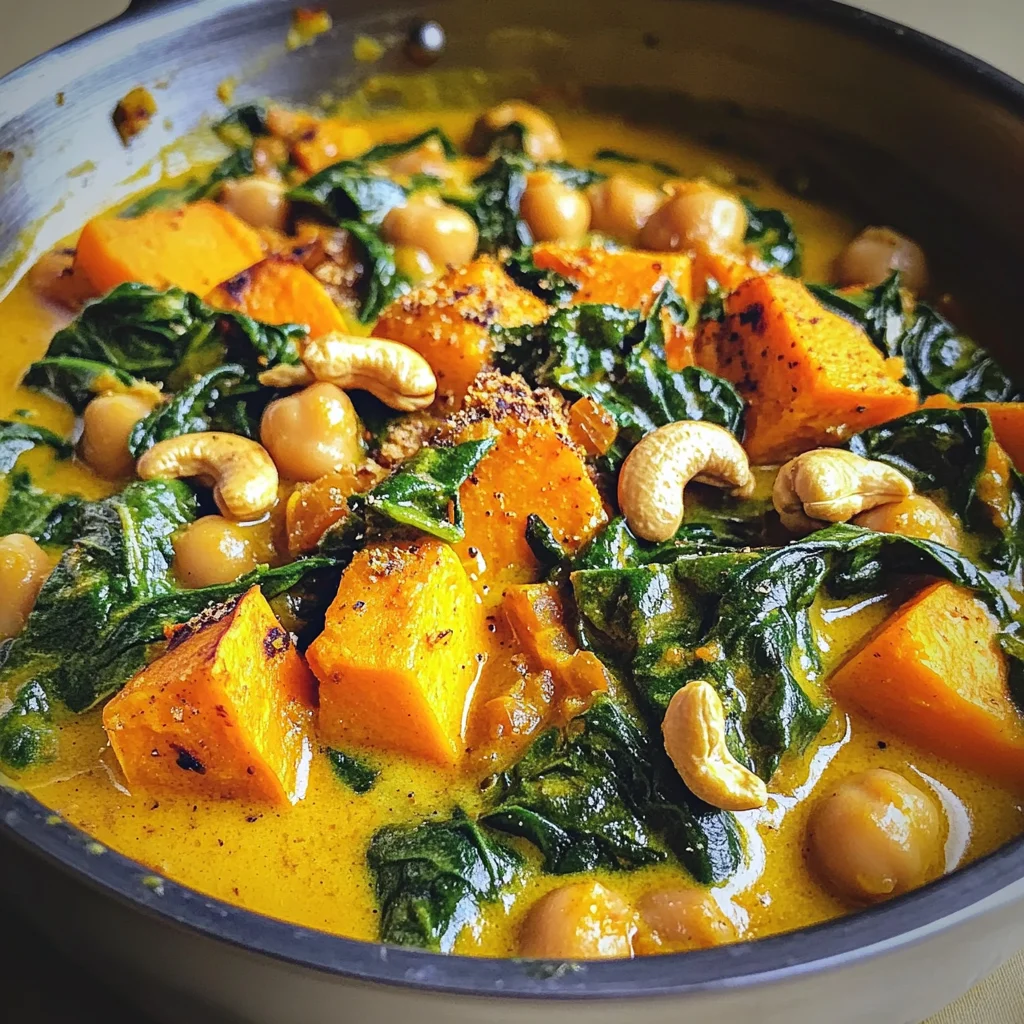 Curry