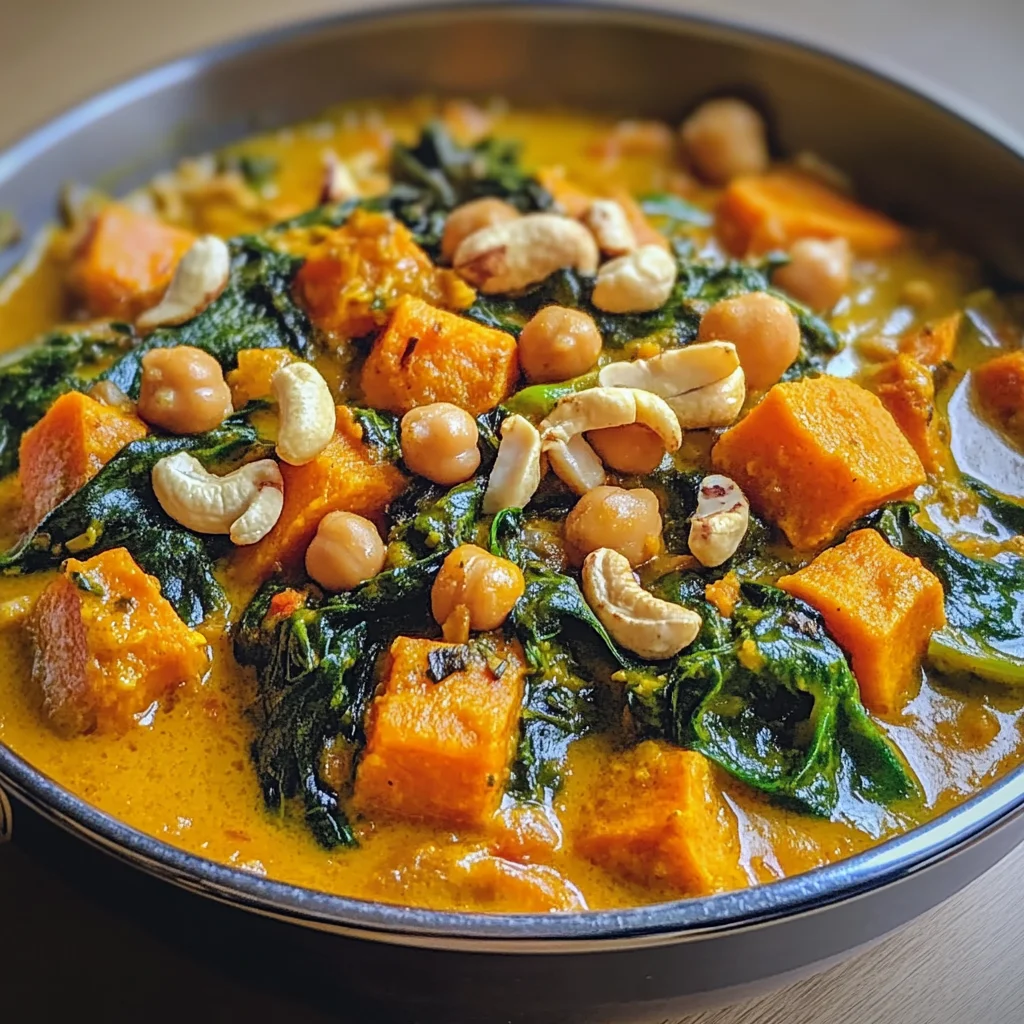 Curry