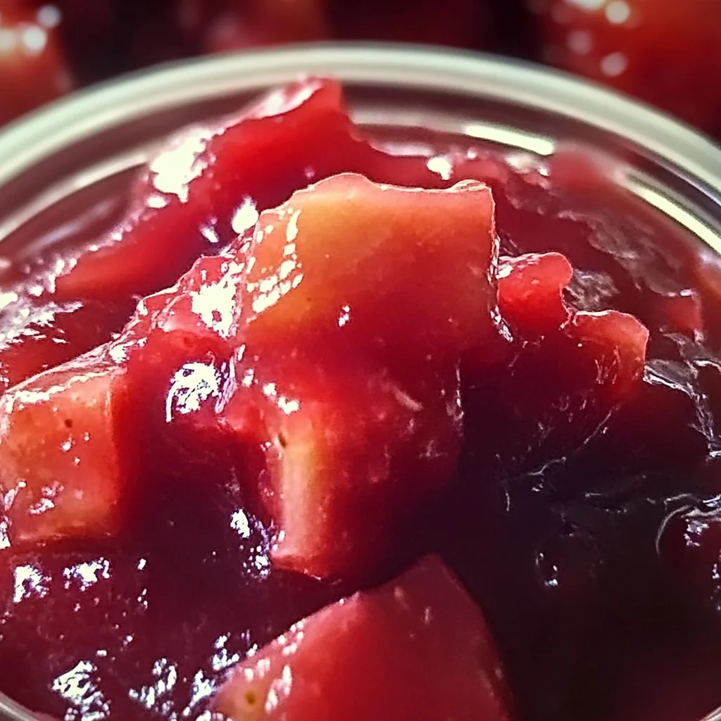 Fraise