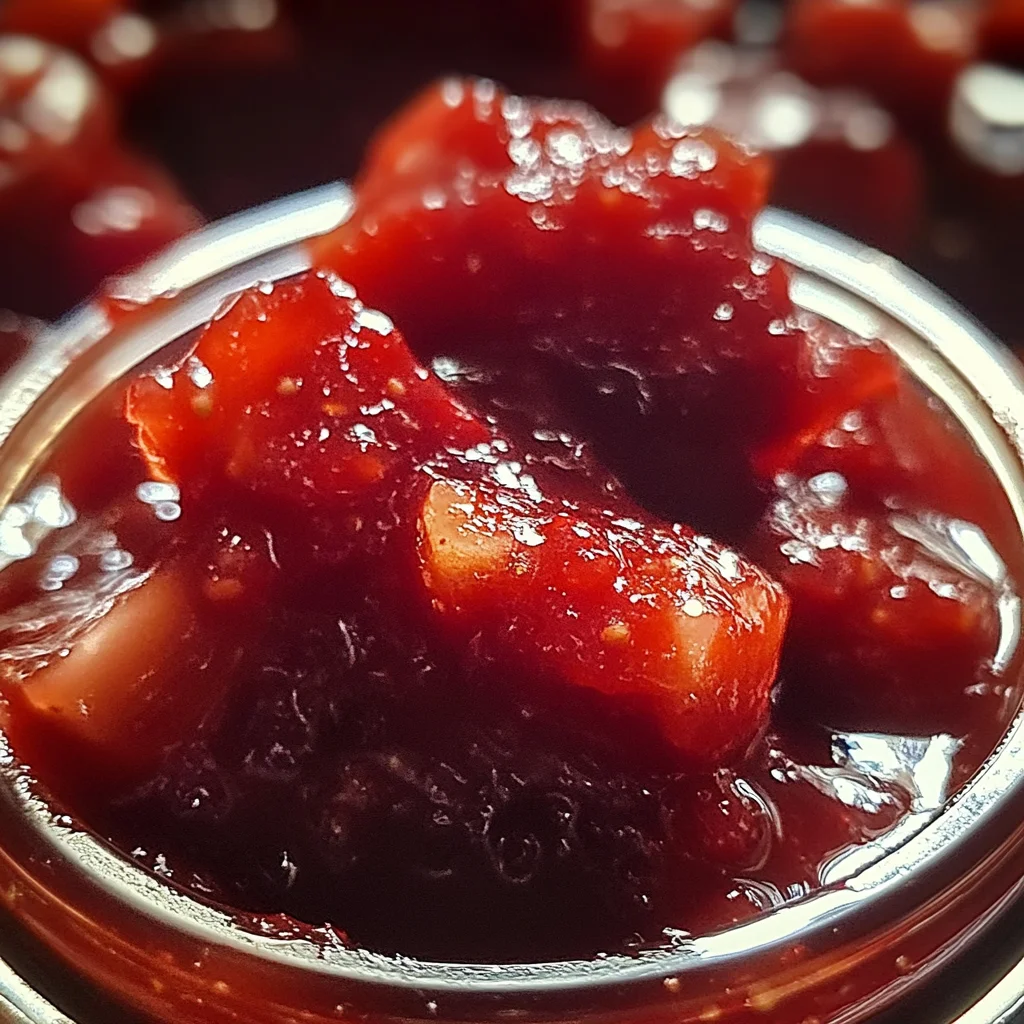 Fraise