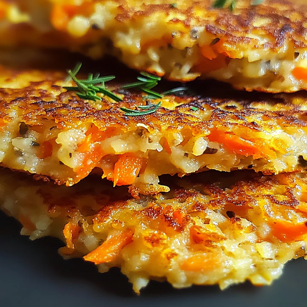 Galettes