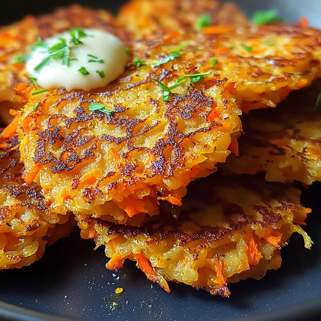 Galettes