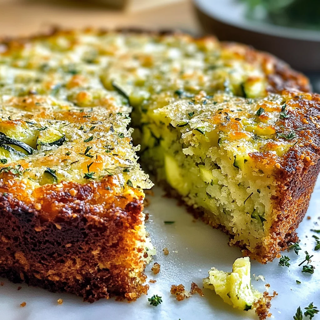 Gâteau