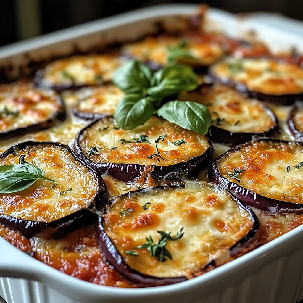 Gratin