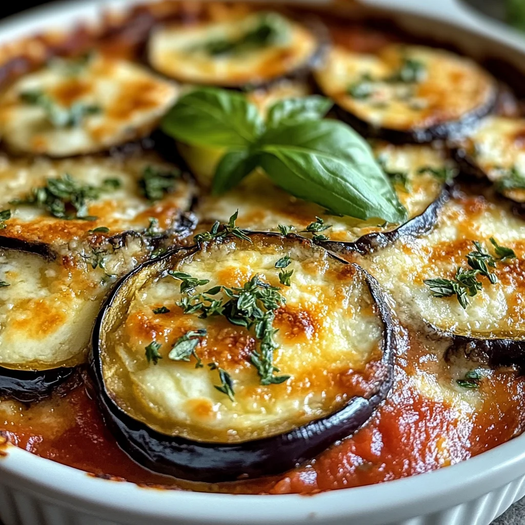 Gratin