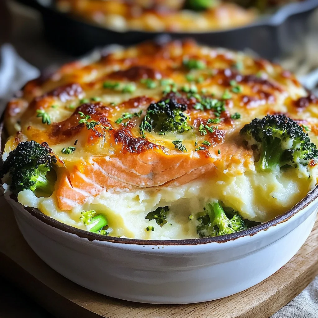 Parmentier