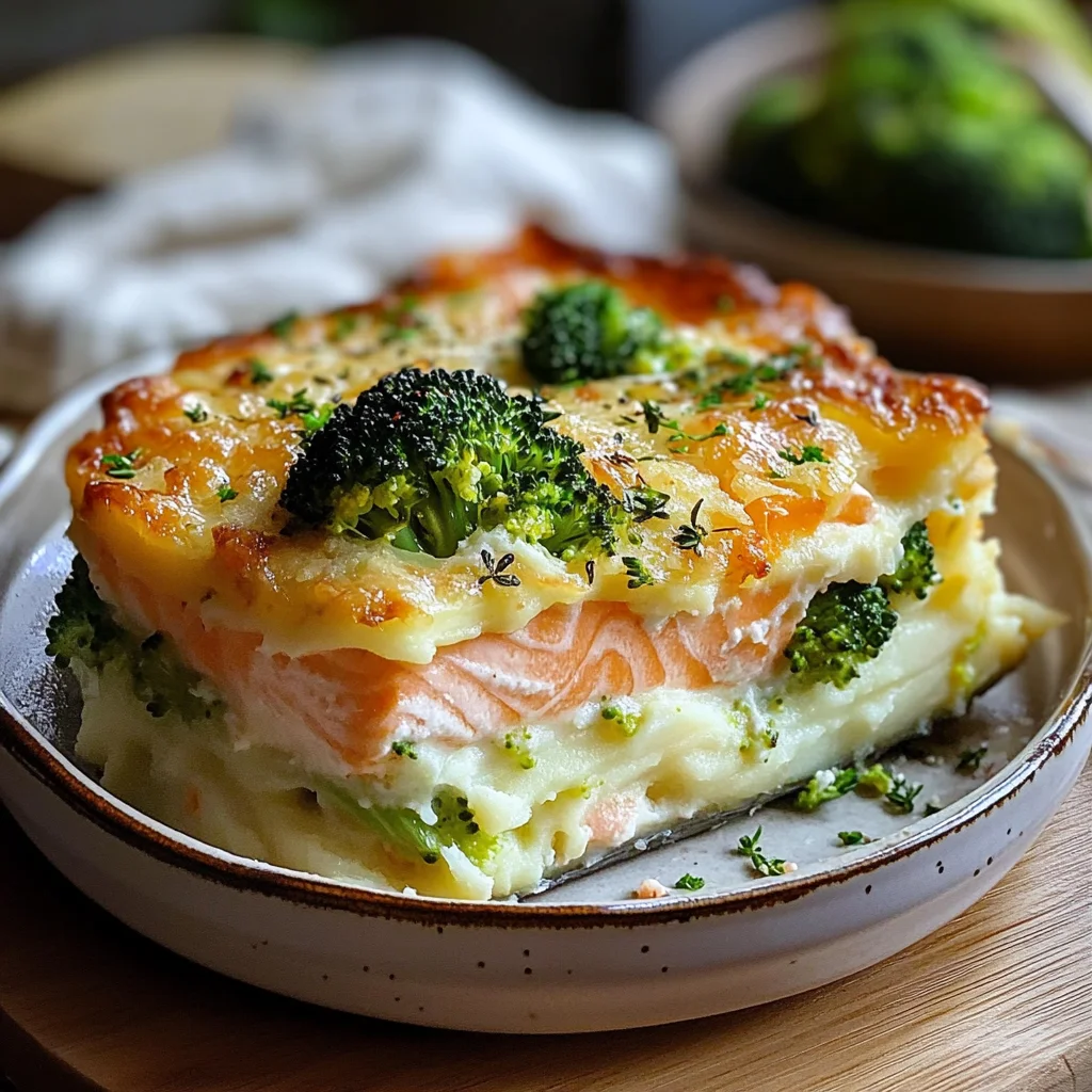Parmentier