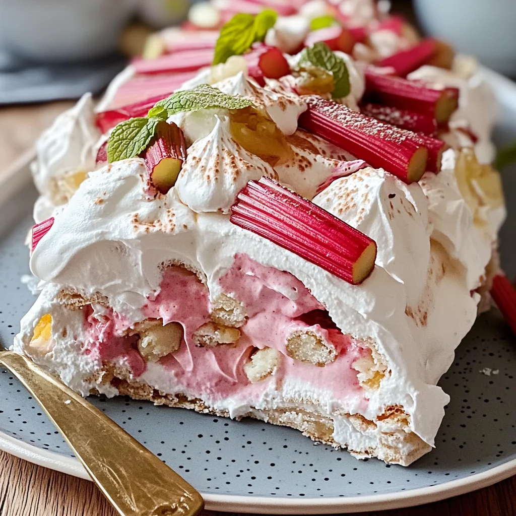 Pavlova