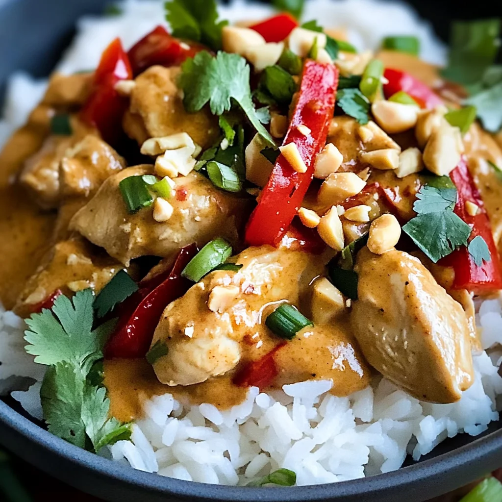 Poulet