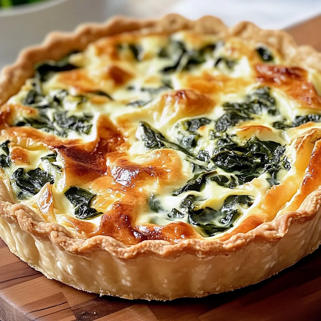 Quiche