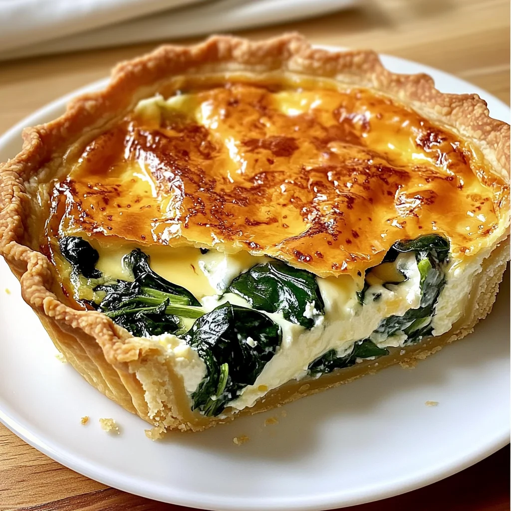 Quiche