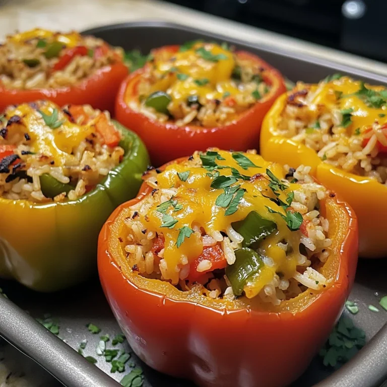 Repas coloré et savoureux