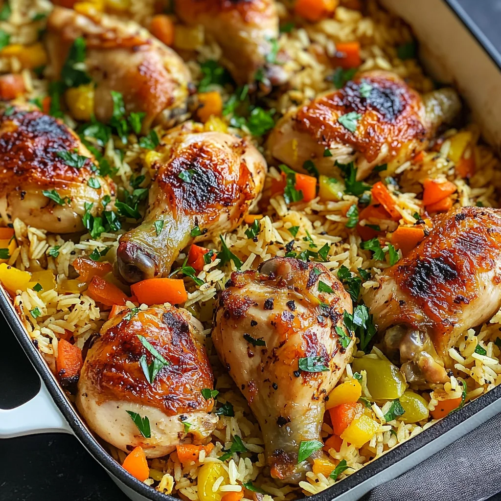 Riz