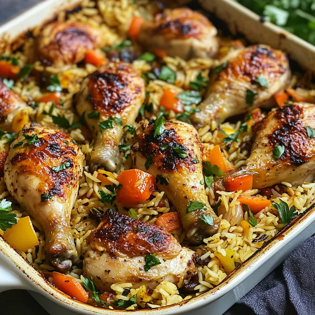 Riz