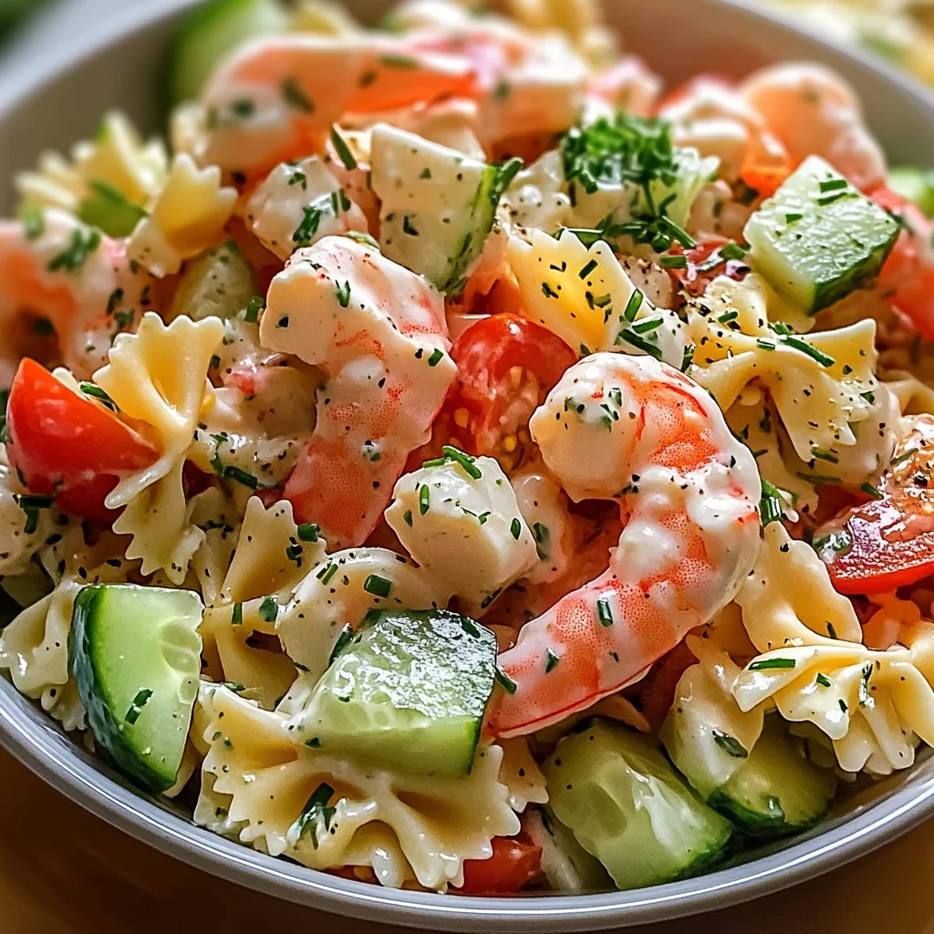 Salade