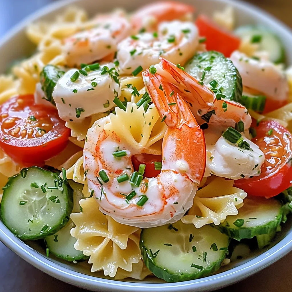 Salade