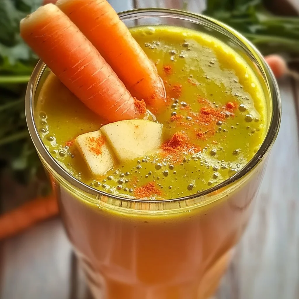 Smoothie
