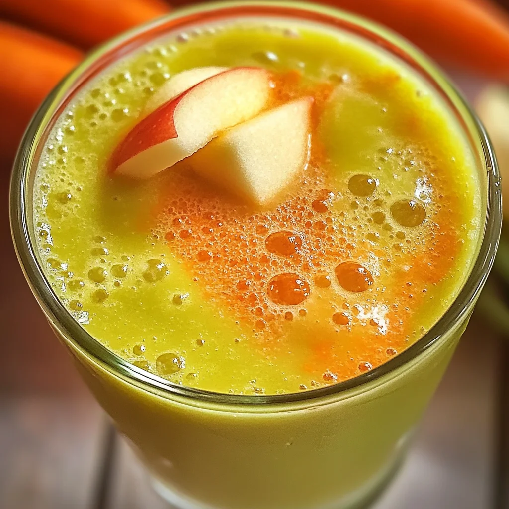 Smoothie