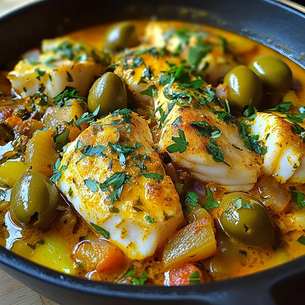 Tajine