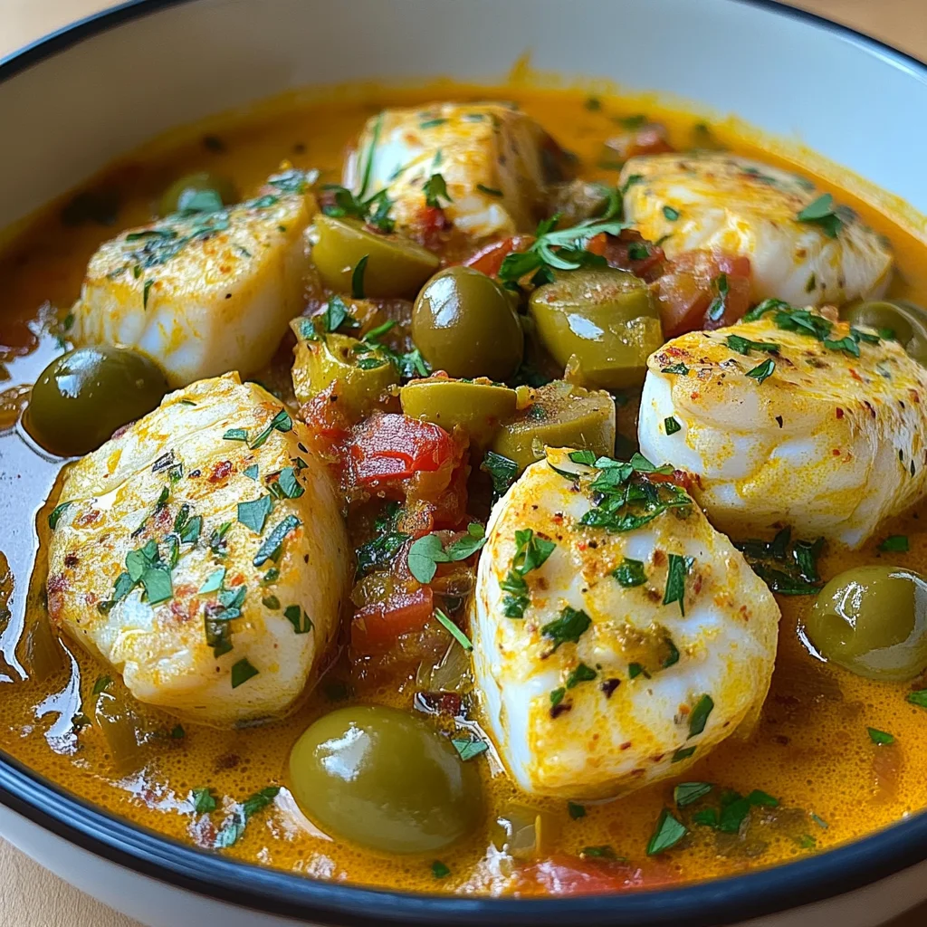 Tajine