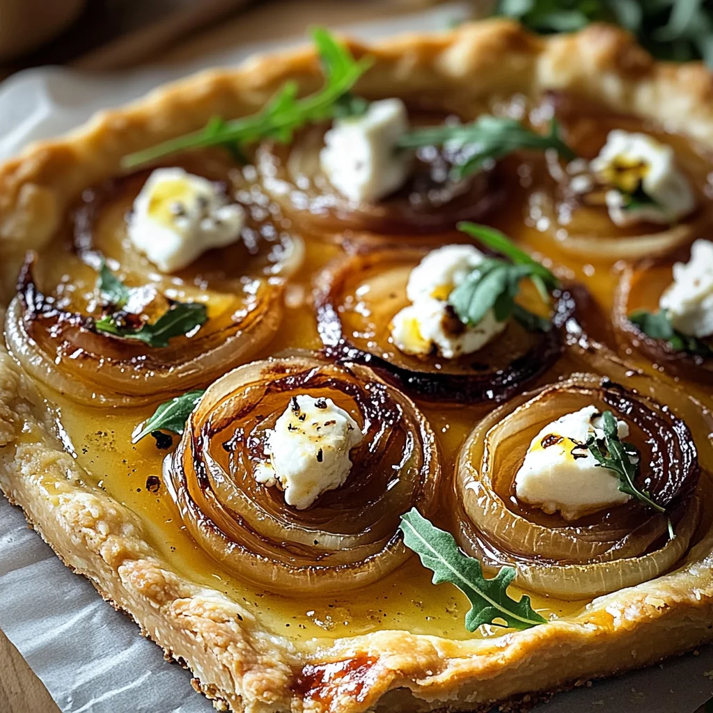 Tarte