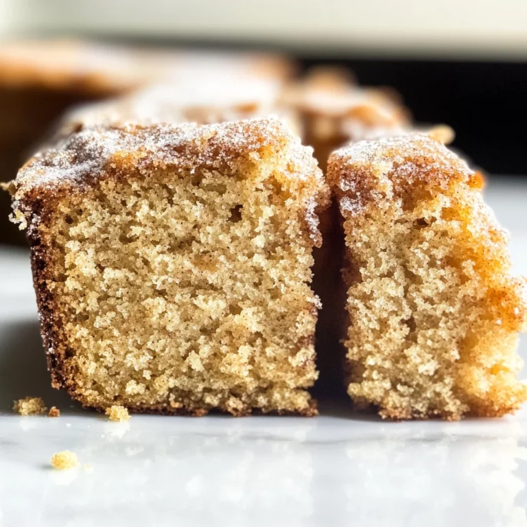 Apple Cider Doughnut Loaf Cake