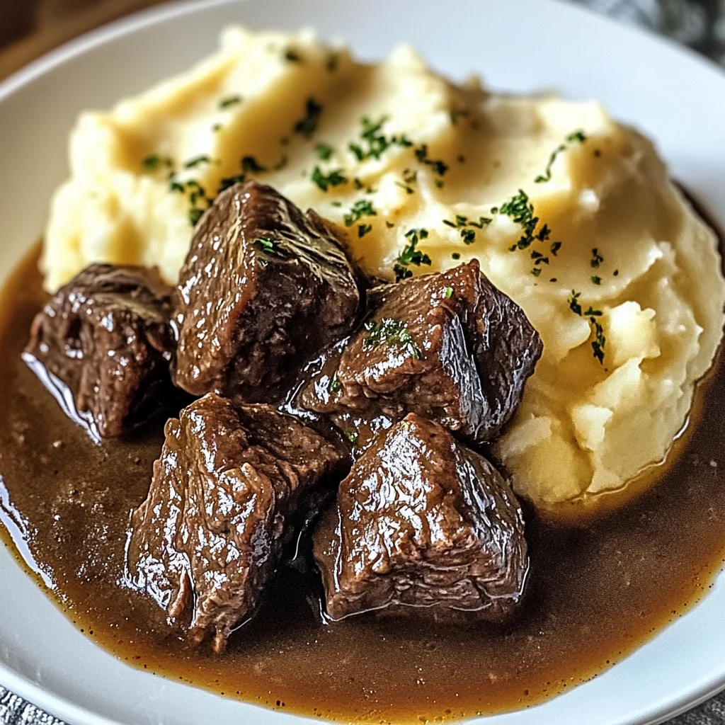 Bœuf