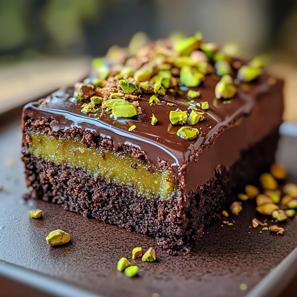 Brownie