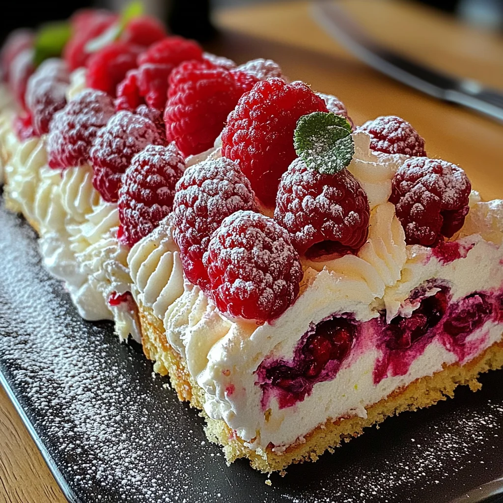 Bûche