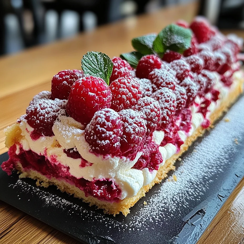 Bûche