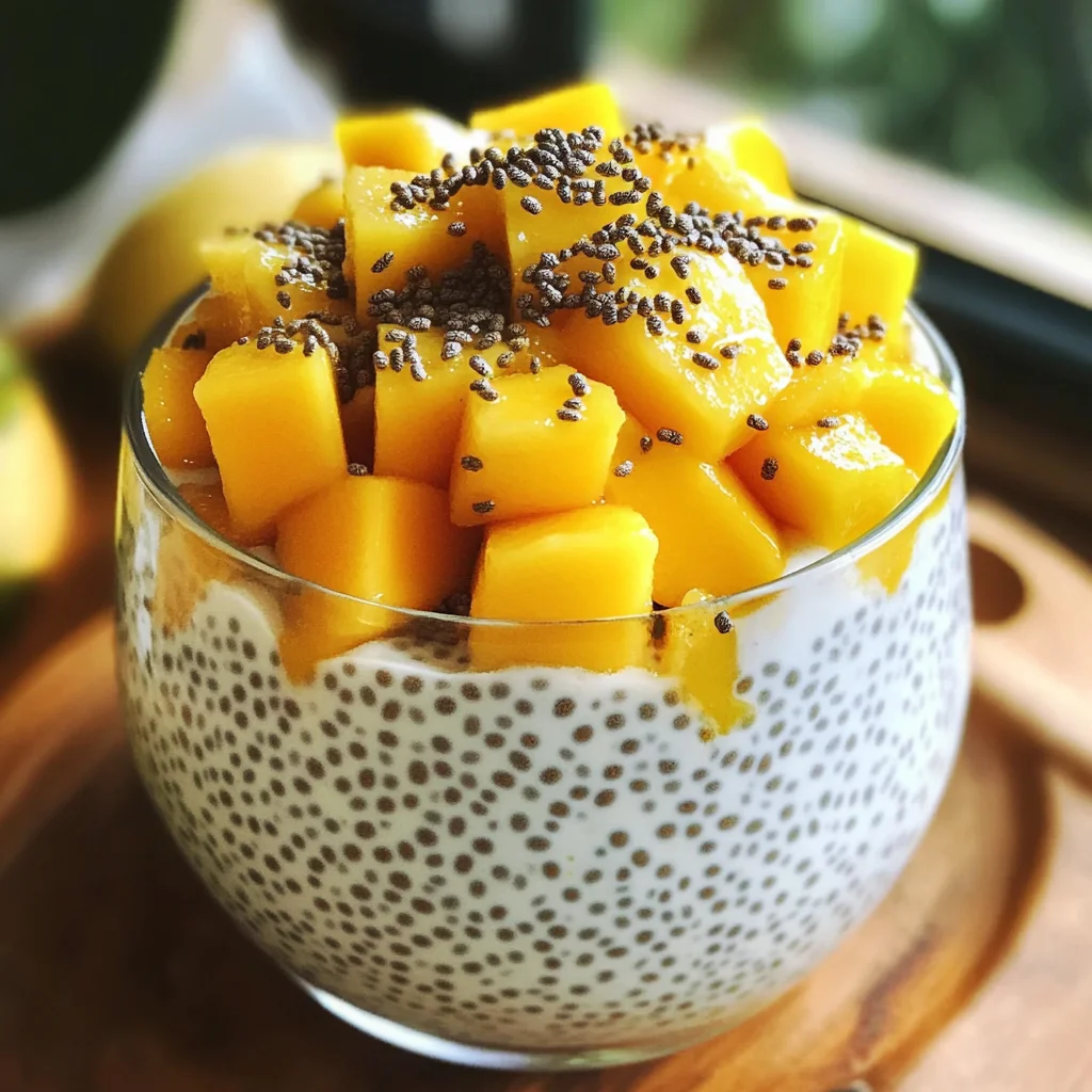 Chia