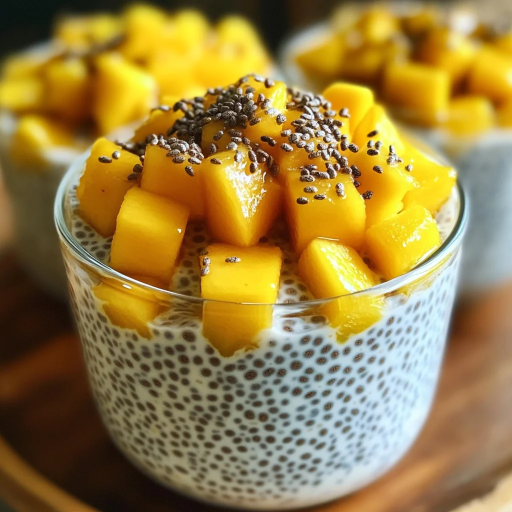 Chia