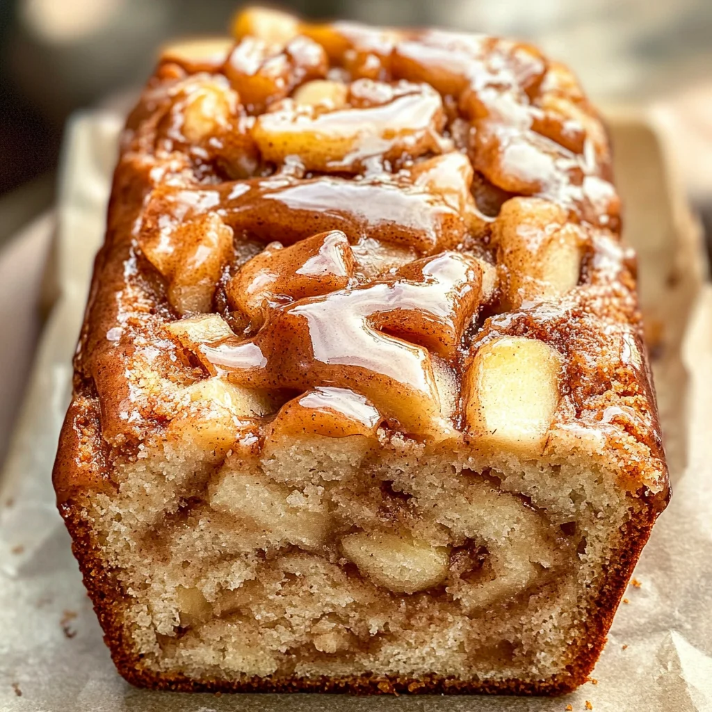 Cinnamon