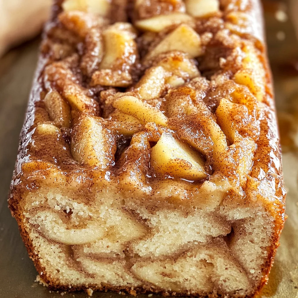 Cinnamon
