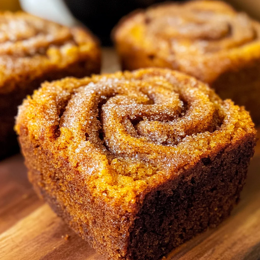 Cinnamon