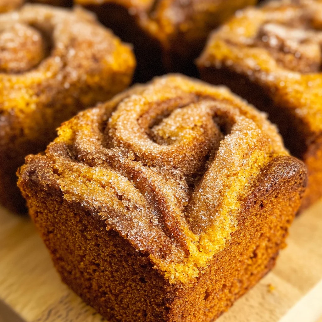 Cinnamon