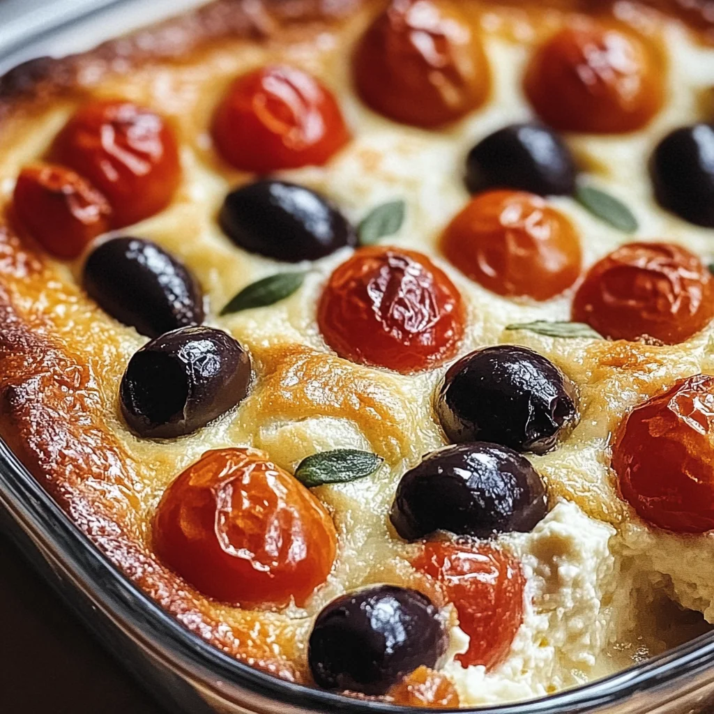Clafoutis