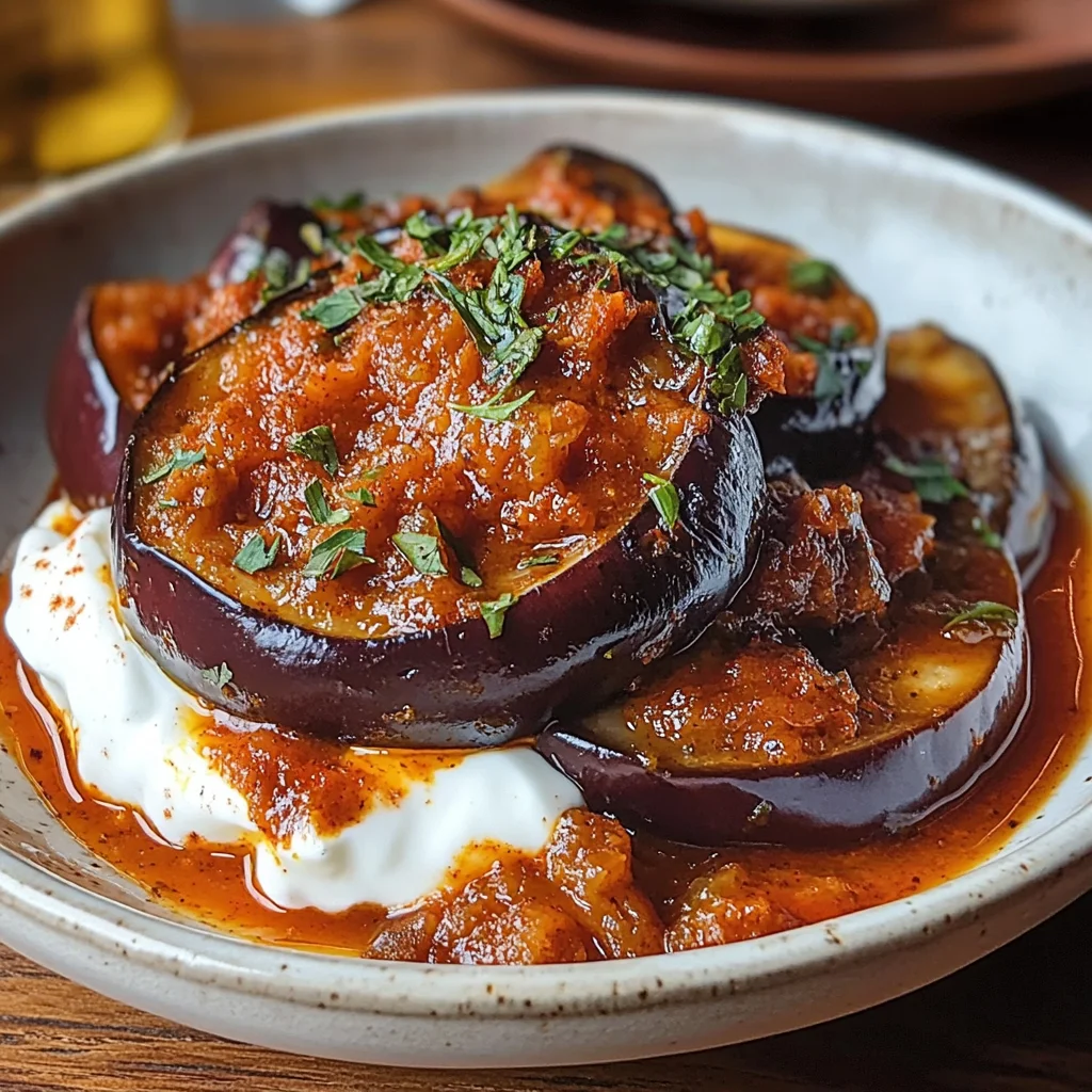 Confit