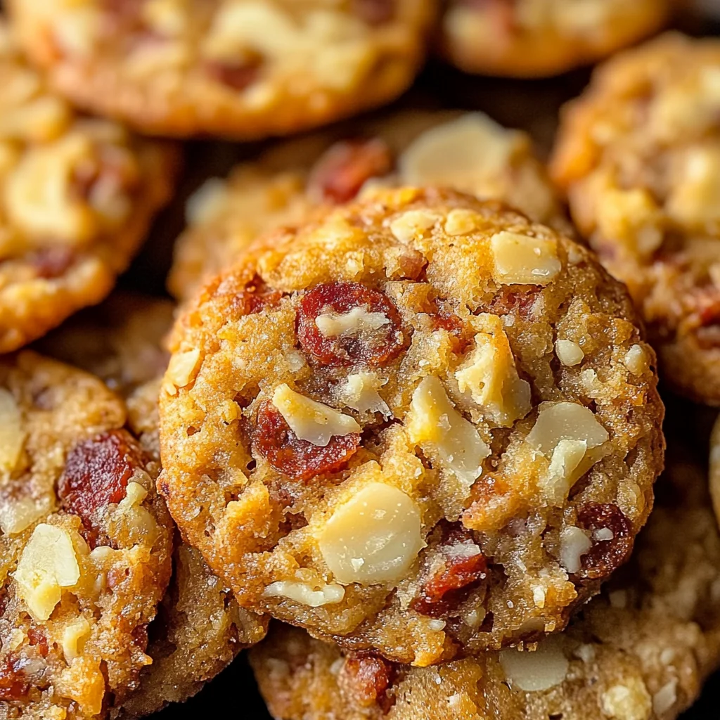 Cookies