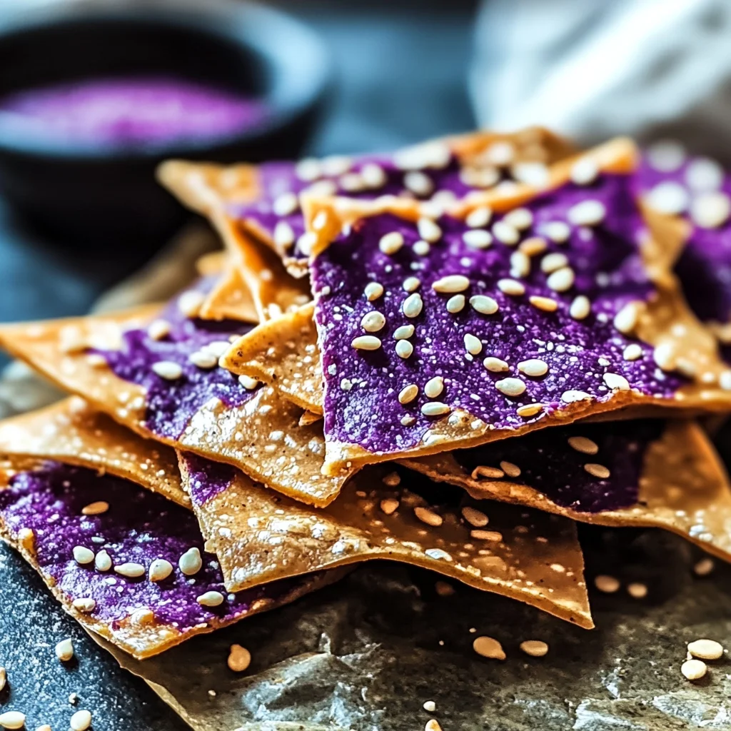 Crackers