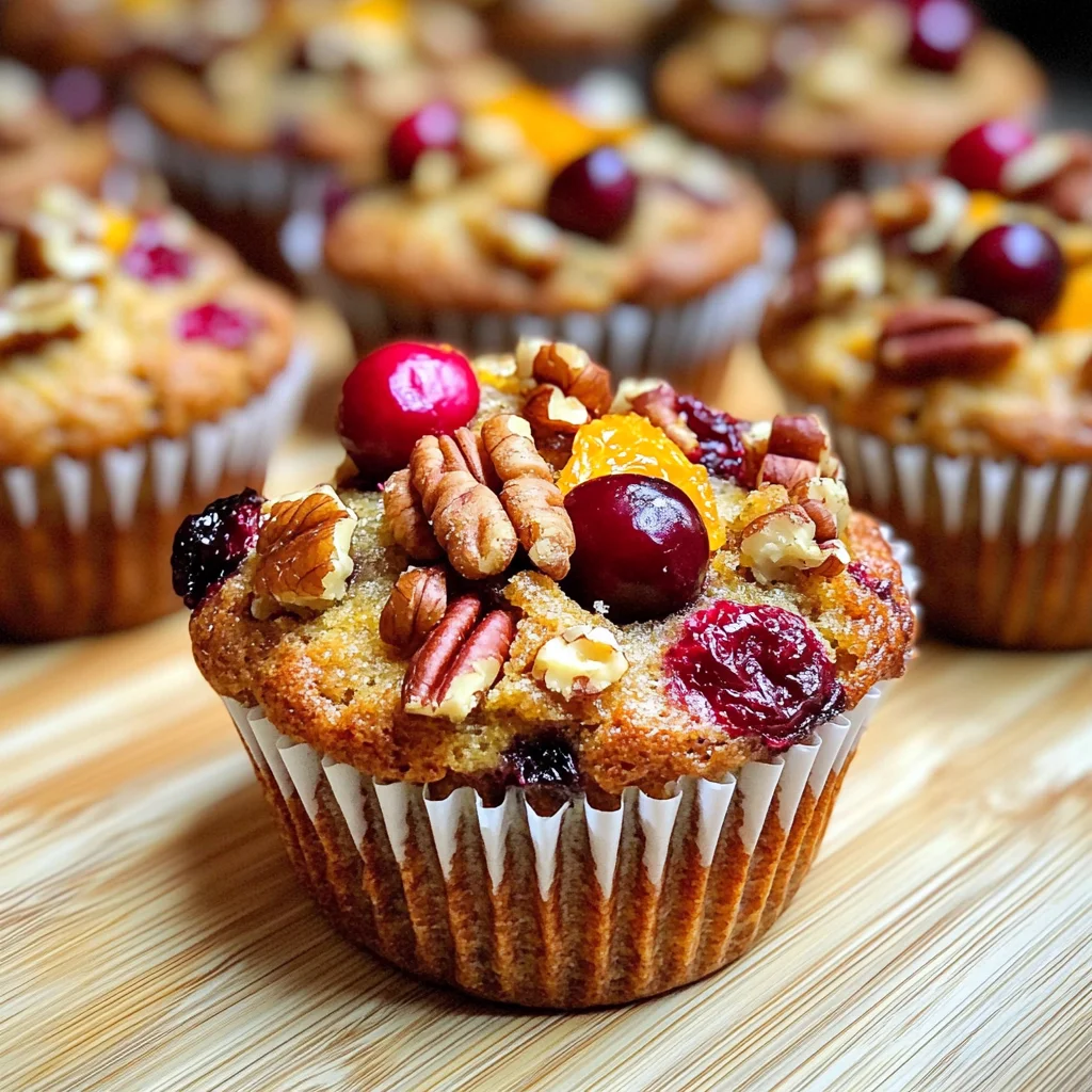 Cranberry,